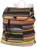 Sophia Bag - Women's