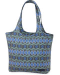 Gemma Bag