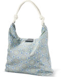 Ariana Bag