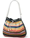 Callie Bag