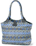 Jolie Bag
