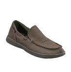 Naked Maui Shoe - Men's