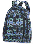 Cosmo Bag - Women's