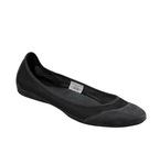 Maha Breathe Shoe - Women`s