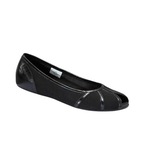 Maha Breathe Peep Shoe - Women`s