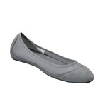 Maha Breathe Shoe - Women`s