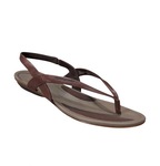 Bandha Sling Shoe - Women`s