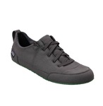 Advocate Lace Shoe - Men`s