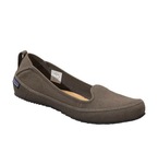 Advocate Skimmer Shoe - Women`s