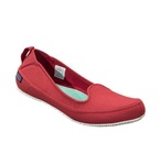 Advocate Skimmer Shoe - Women`s