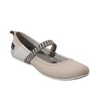 Advocate MJ Shoe - Women`s