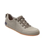 Advocate Lace Shoe - Men`s