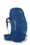 Xenith 88 Pack