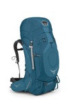Xena 70 Pack - Women`s
