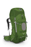 Aether 70 Pack