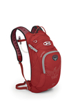 Viper 9 Hydration Pack 3L