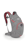 Verve 13 Hydration Pack 3L - Women`s