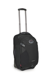 Meridian - 22 Inches - 60 Liters