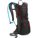 Lobo - 100 oz - Black