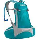 Spark 10 LR - 70 oz - Capri Breeze Grey - Women`s
