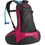 Spark 10 LR - 70 oz - Pirate Black Cerise - Women`s