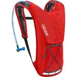 Classic - 70 oz - Racing Red