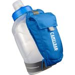 Arc Quick Grip - 10 oz - Bottle Skydiver