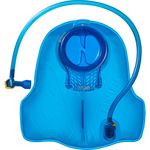 Lumbar - 100 oz - Replacement Reservoir