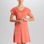 Sorenza Dress - Women`s