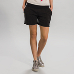 Britanny Short - Women`s