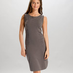 Adventure Dress - Women`s