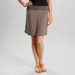 Sunny Skirt - Women`s