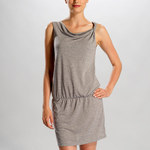 Sea Dress - Women`s