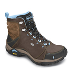 Montara Boot - Women`s SmokeyBrown