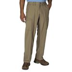 Vent`R Pant - Men`s