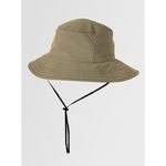 Bugsaway Adventure Hat