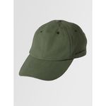 Bugsaway Classic Cap