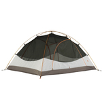 Trail Ridge 3 Tent