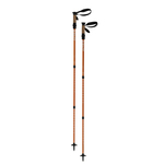 Ridgeline 2.0 Poles