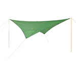 Noah`s Tarp 9