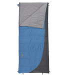 Tumbler 50 70 Bag - Regular
