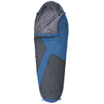 Mistral 40 Bag - Regular