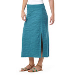 Samba Wave Skirt 