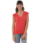 Vega Tank - Women's