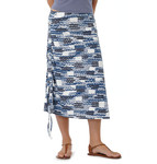 Muse Skirt 