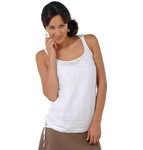 Unveil Tank - Women's