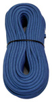 Monster Dynamic Dry Rope - 9.8 mm x 60 m