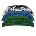 Contact Training Board - Assorted