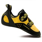 Katana Climbing Shoe - Men`s