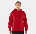 UA Storm Transit Hoody - Men's
